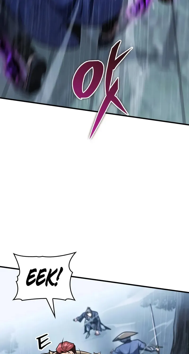My Very Own Tower Strategy Guide Chapter 52 page 15 - 