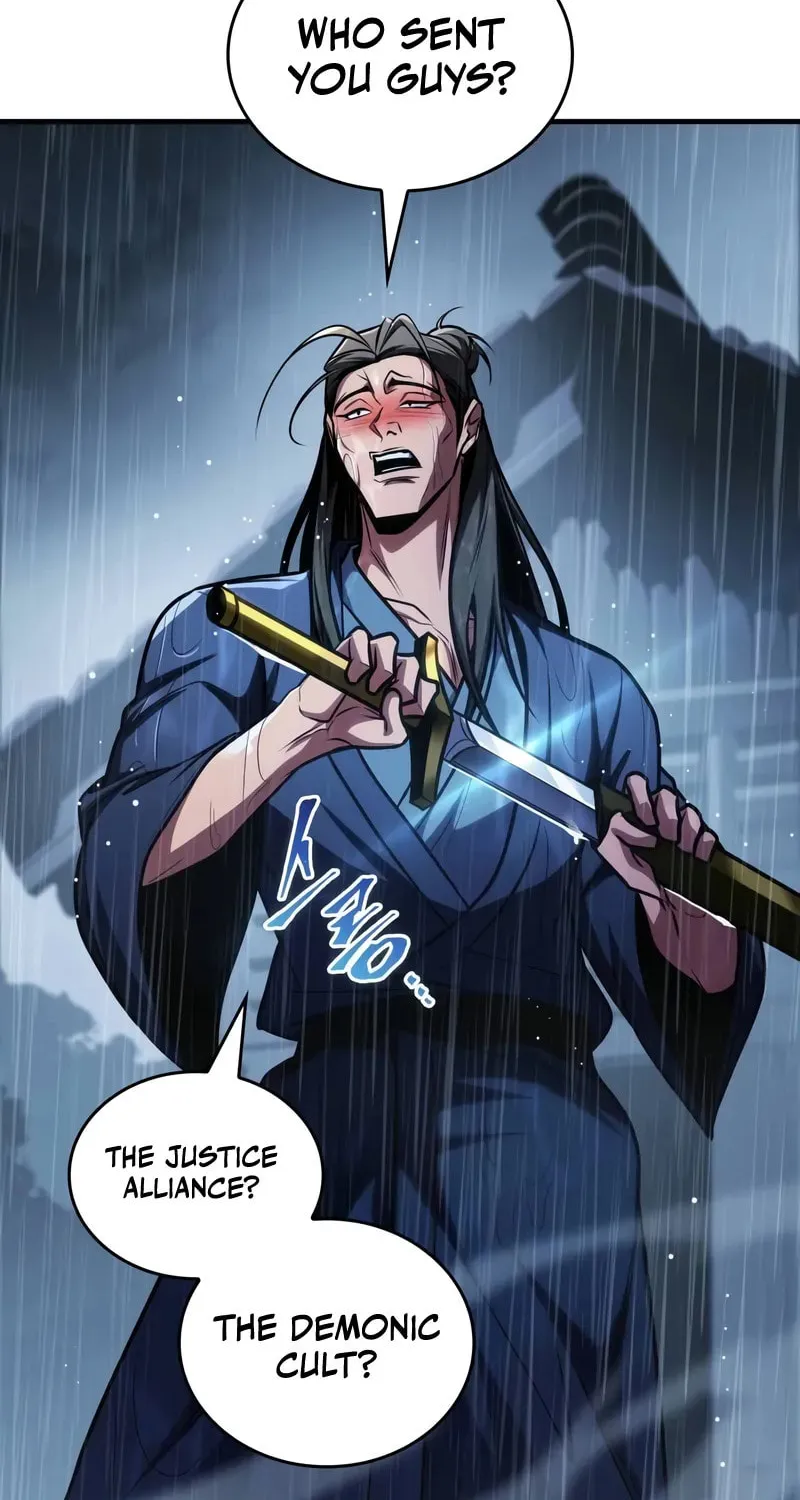 My Very Own Tower Strategy Guide Chapter 52 page 19 - 