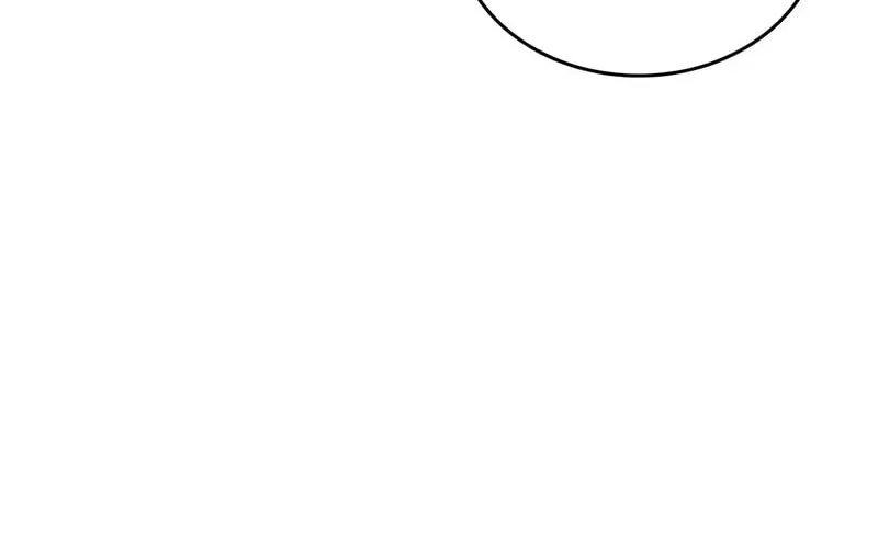 My Very Own Tower Strategy Guide Chapter 52 page 21 - 