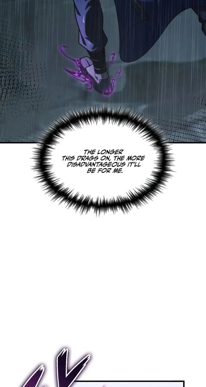 My Very Own Tower Strategy Guide Chapter 52 page 28 - 