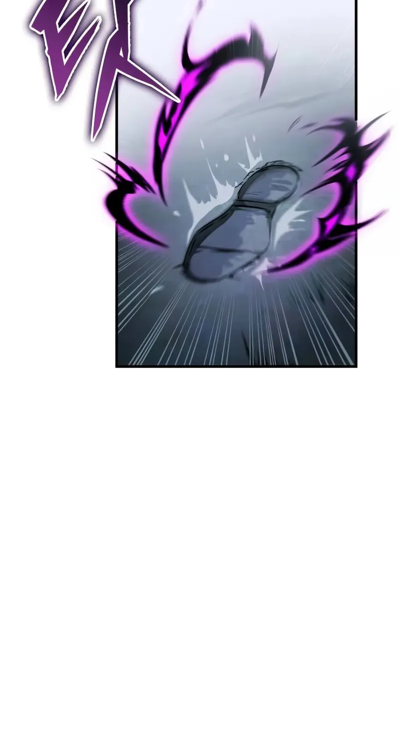 My Very Own Tower Strategy Guide Chapter 52 page 29 - 