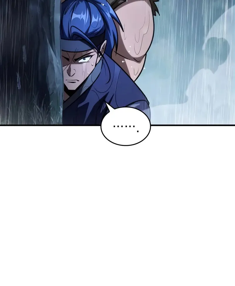 My Very Own Tower Strategy Guide Chapter 52 page 38 - 