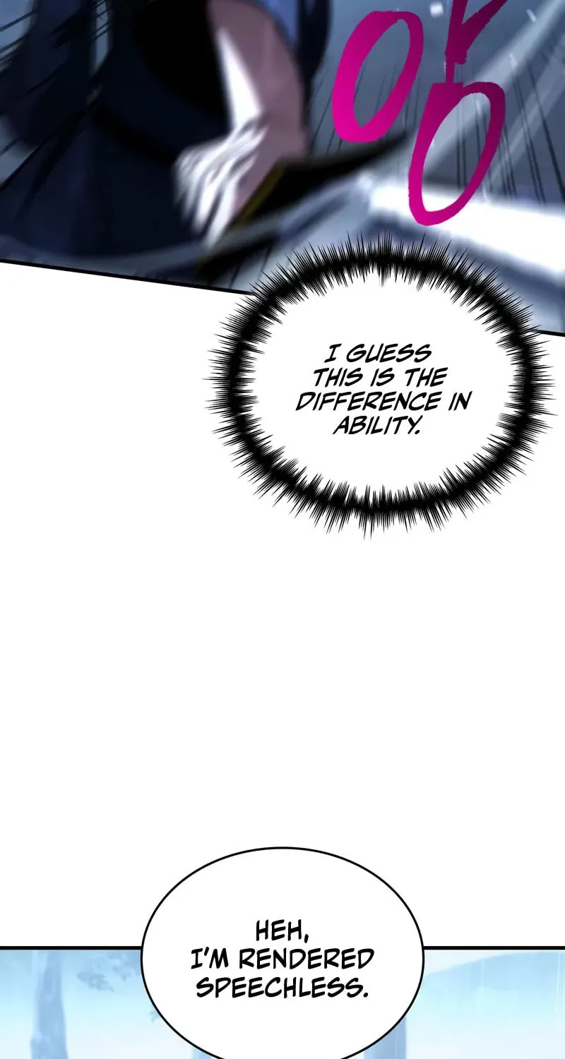 My Very Own Tower Strategy Guide Chapter 52 page 41 - 