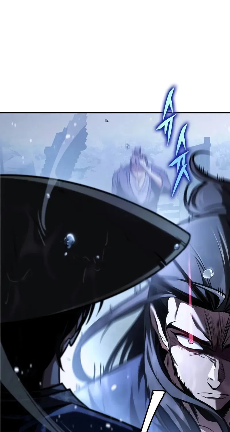 My Very Own Tower Strategy Guide Chapter 52 page 43 - 