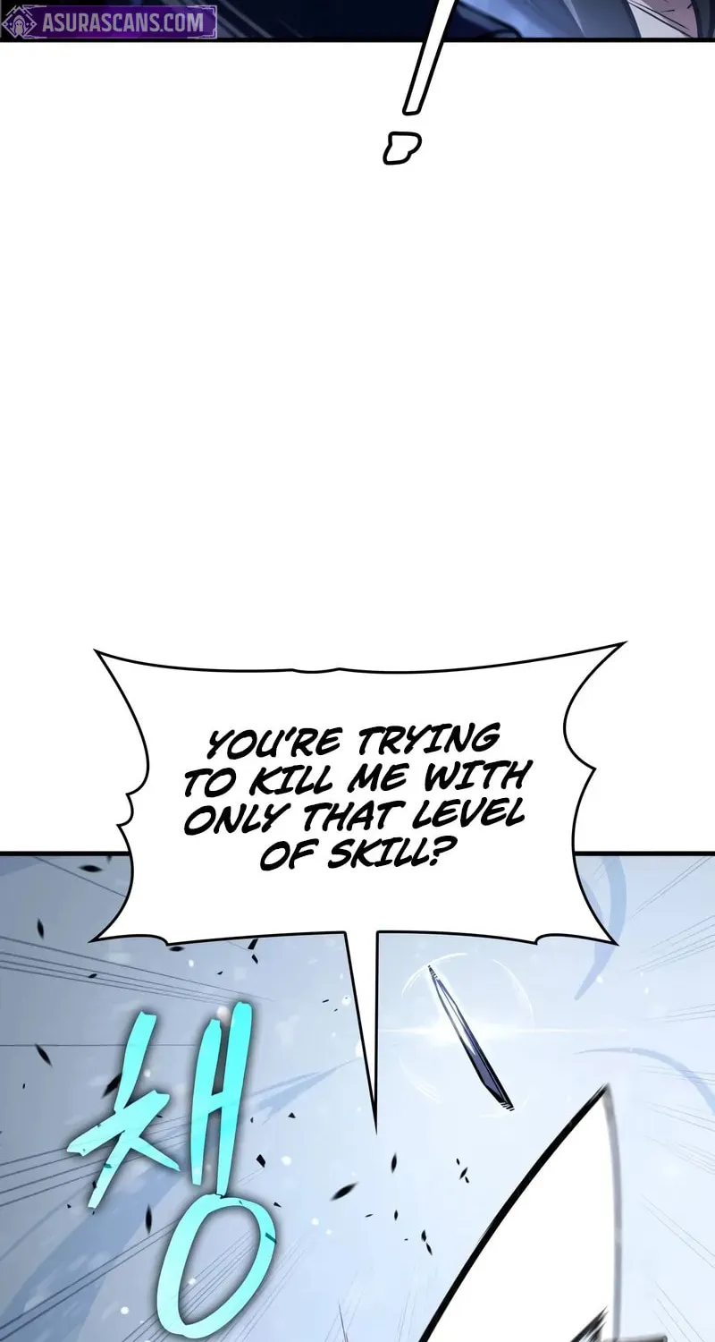 My Very Own Tower Strategy Guide Chapter 52 page 44 - 