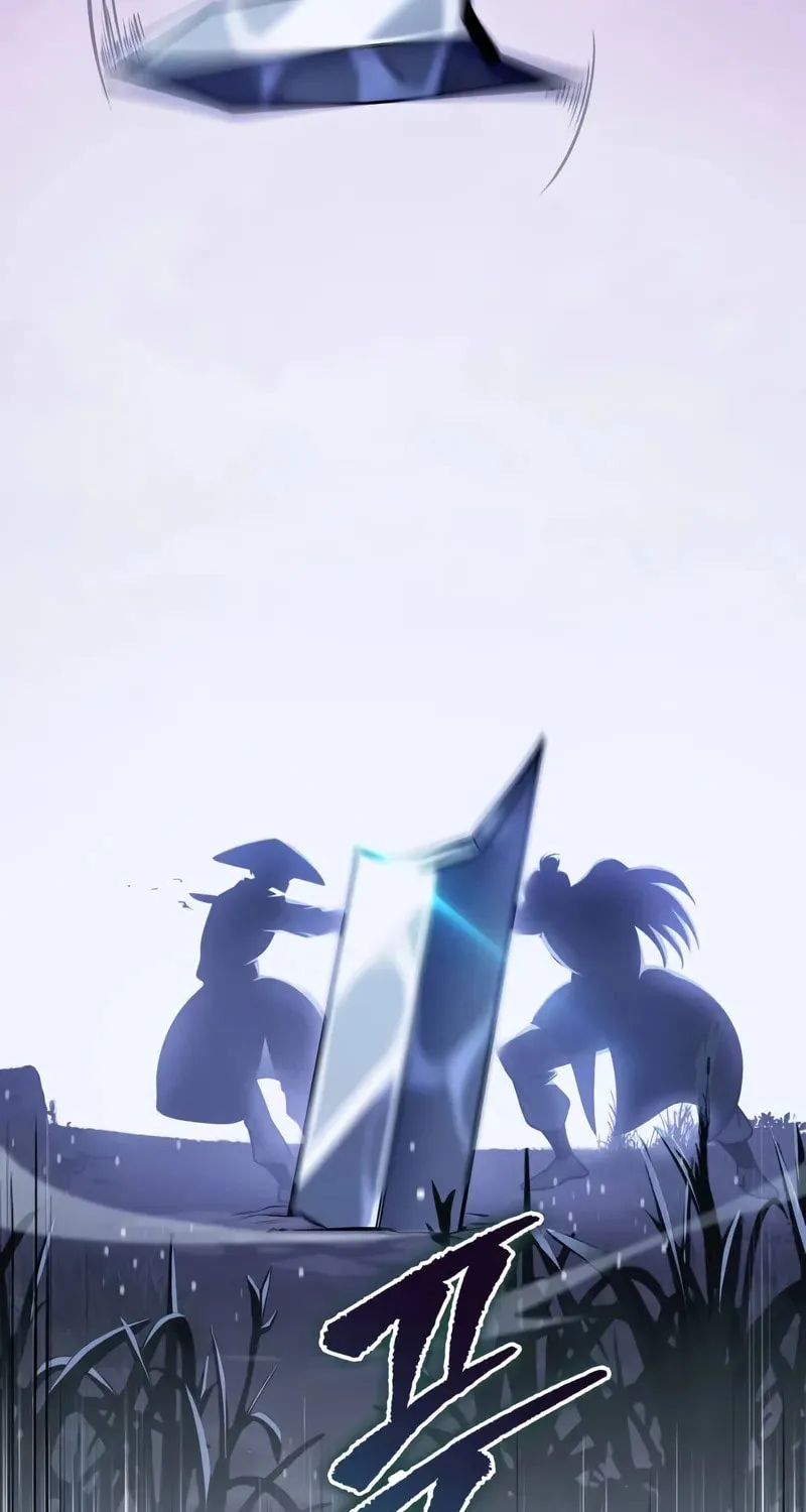 My Very Own Tower Strategy Guide Chapter 52 page 50 - 