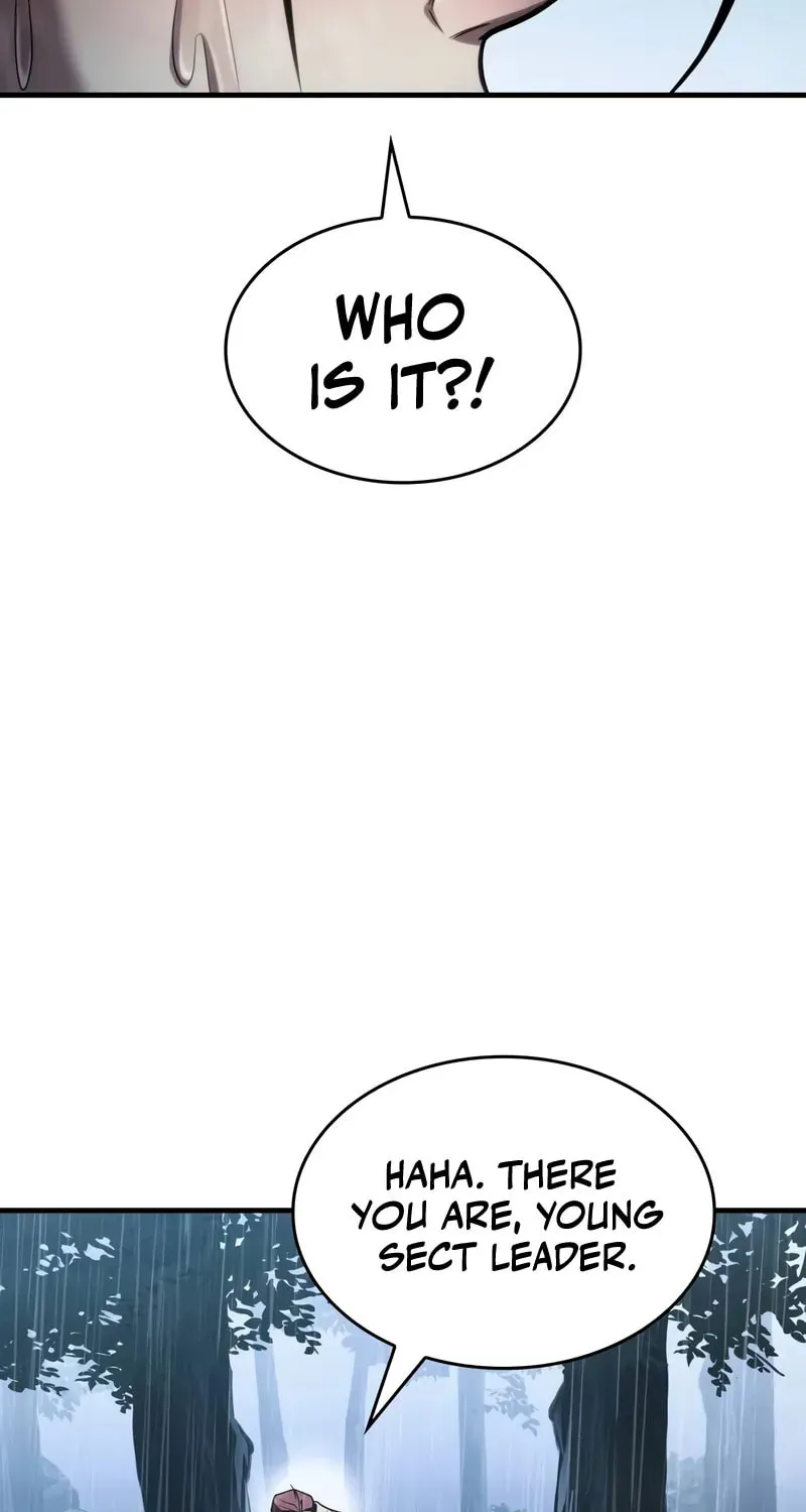 My Very Own Tower Strategy Guide Chapter 52 page 6 - 