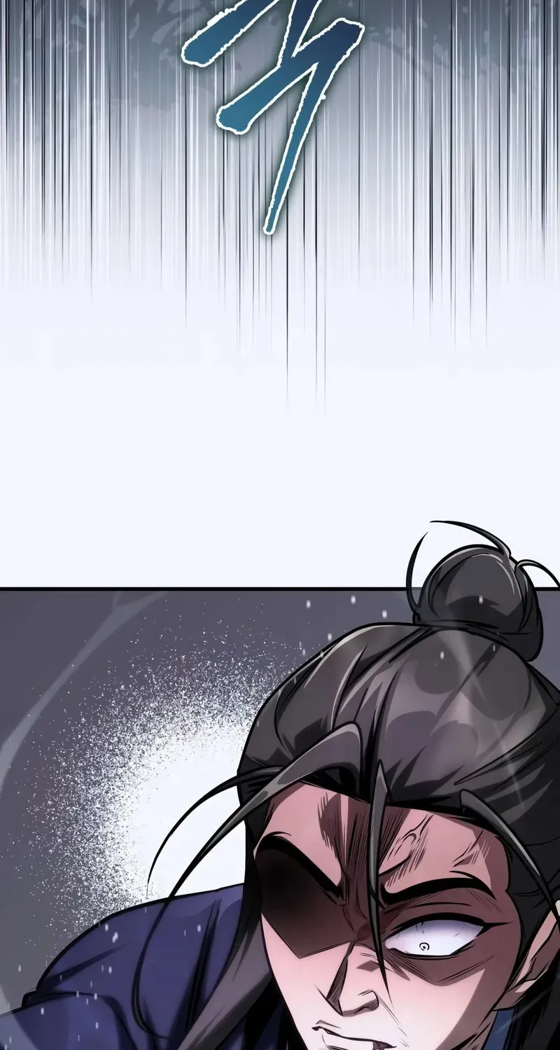 My Very Own Tower Strategy Guide Chapter 52 page 51 - 