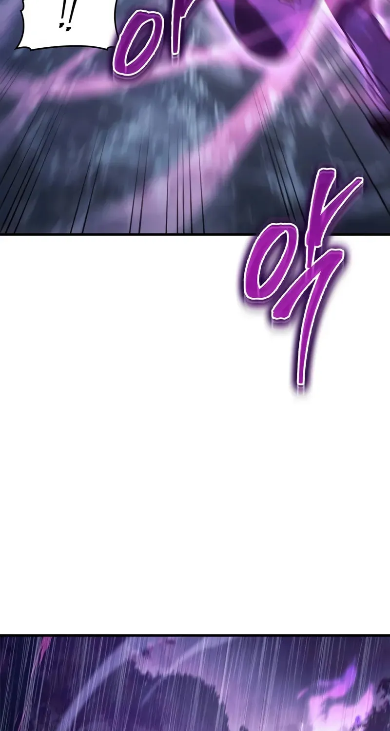 My Very Own Tower Strategy Guide Chapter 52 page 56 - 