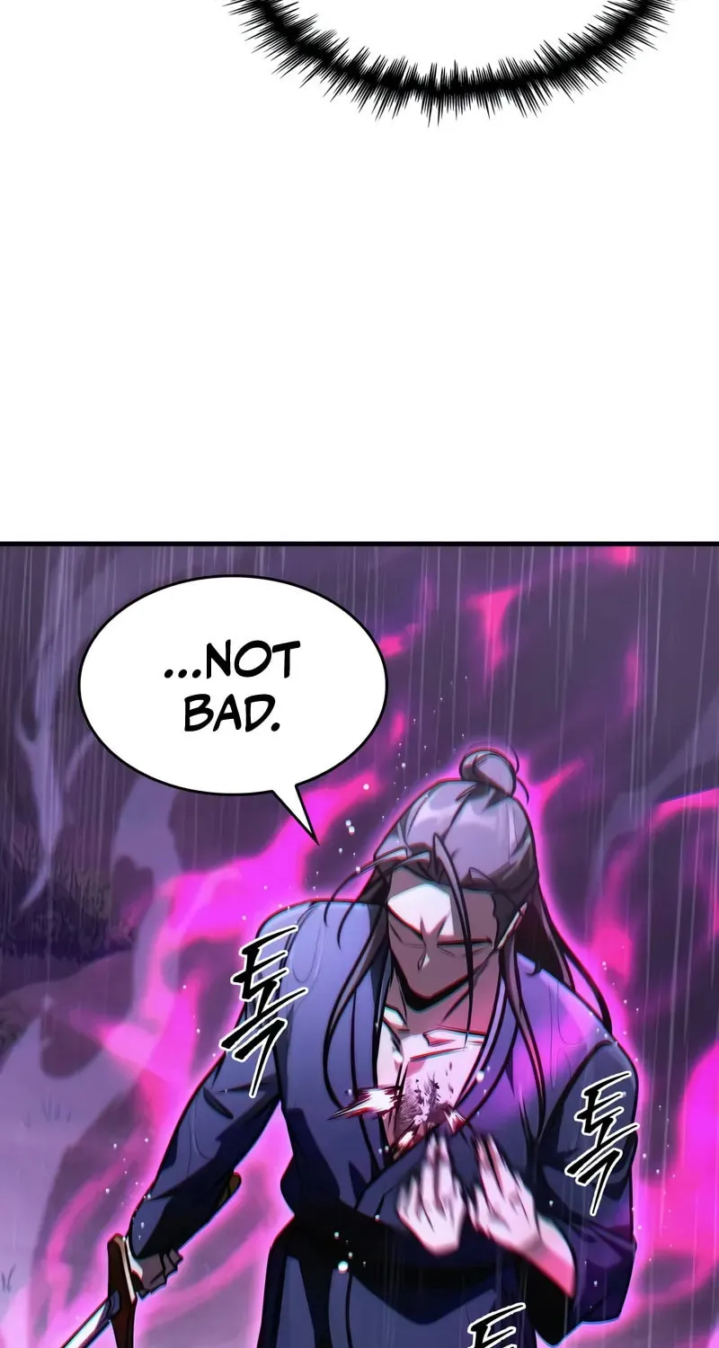 My Very Own Tower Strategy Guide Chapter 52 page 59 - 