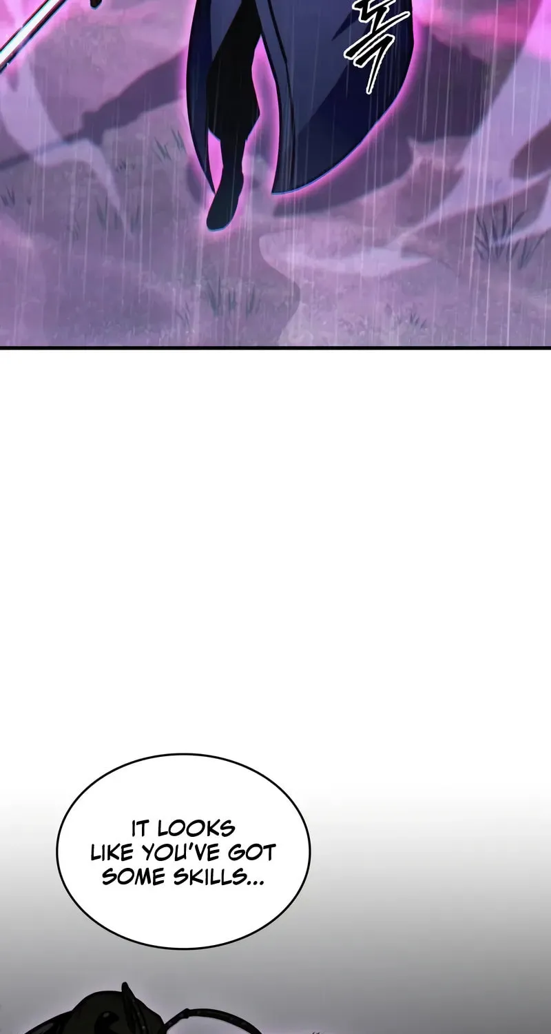My Very Own Tower Strategy Guide Chapter 52 page 60 - 