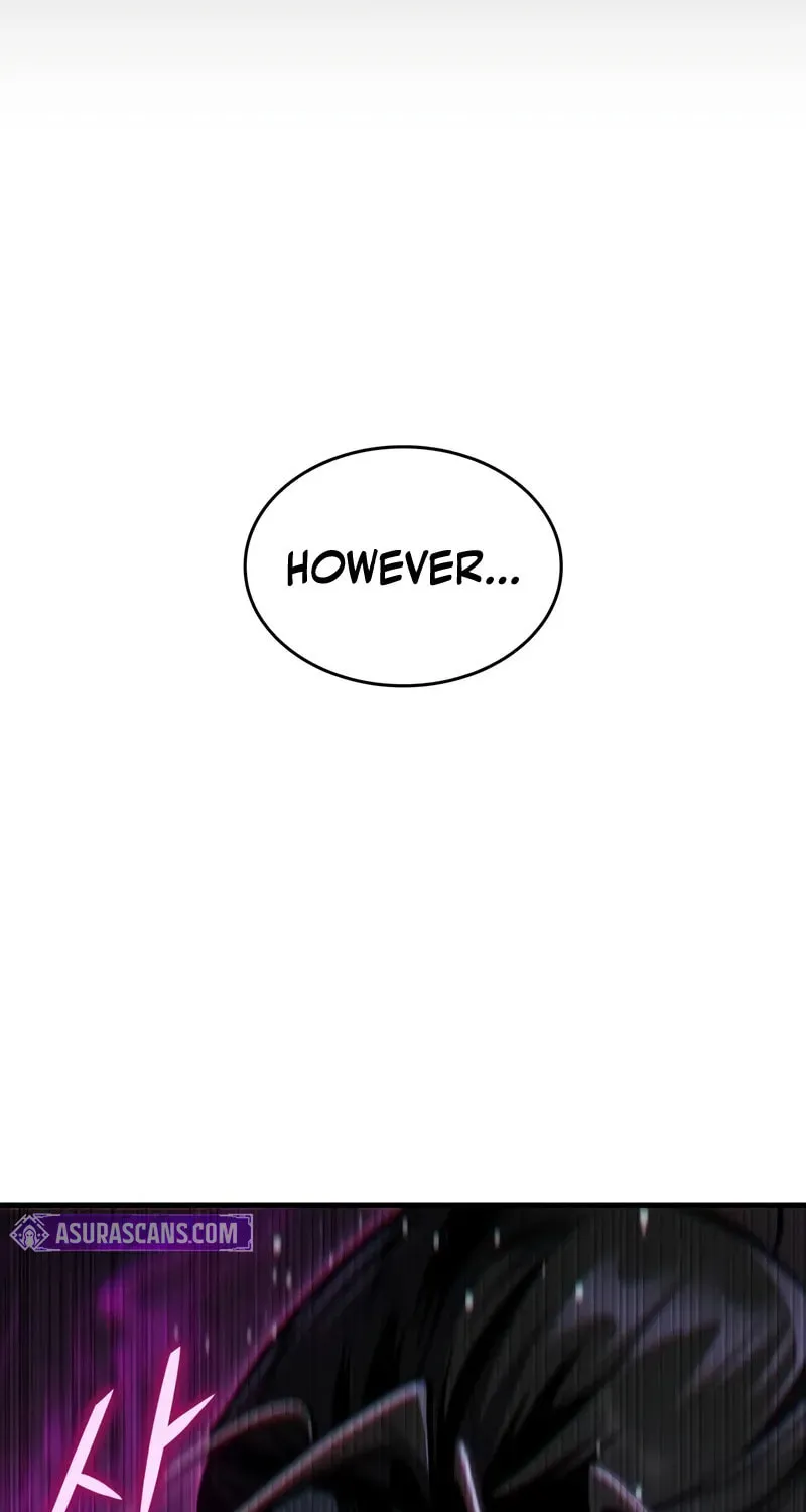 My Very Own Tower Strategy Guide Chapter 52 page 62 - 