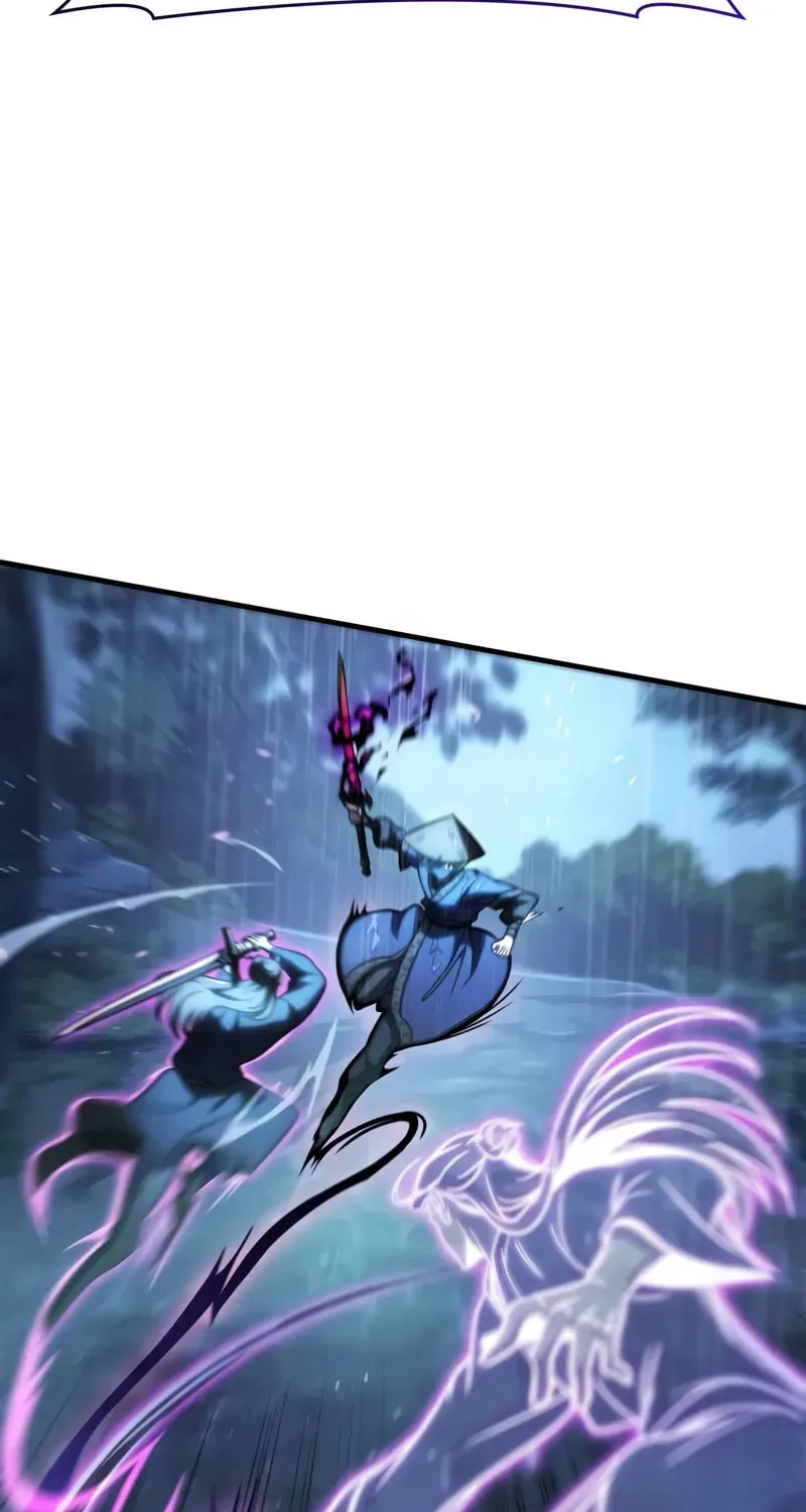 My Very Own Tower Strategy Guide Chapter 52 page 65 - 