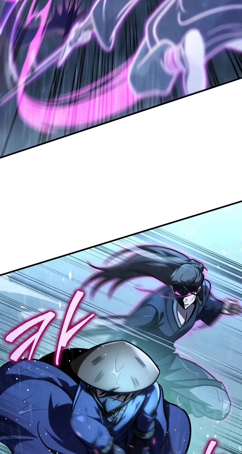 My Very Own Tower Strategy Guide Chapter 52 page 66 - 