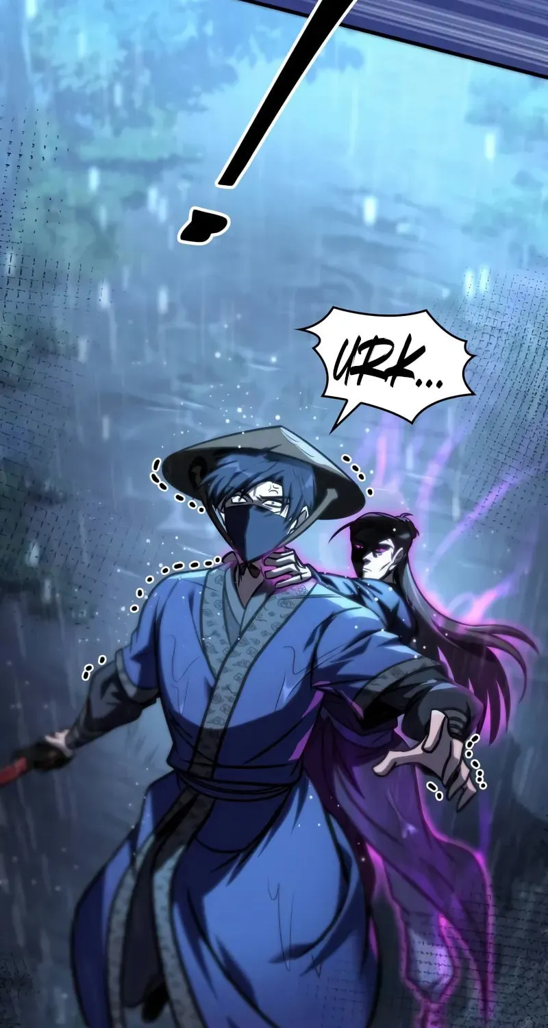 My Very Own Tower Strategy Guide Chapter 52 page 69 - 