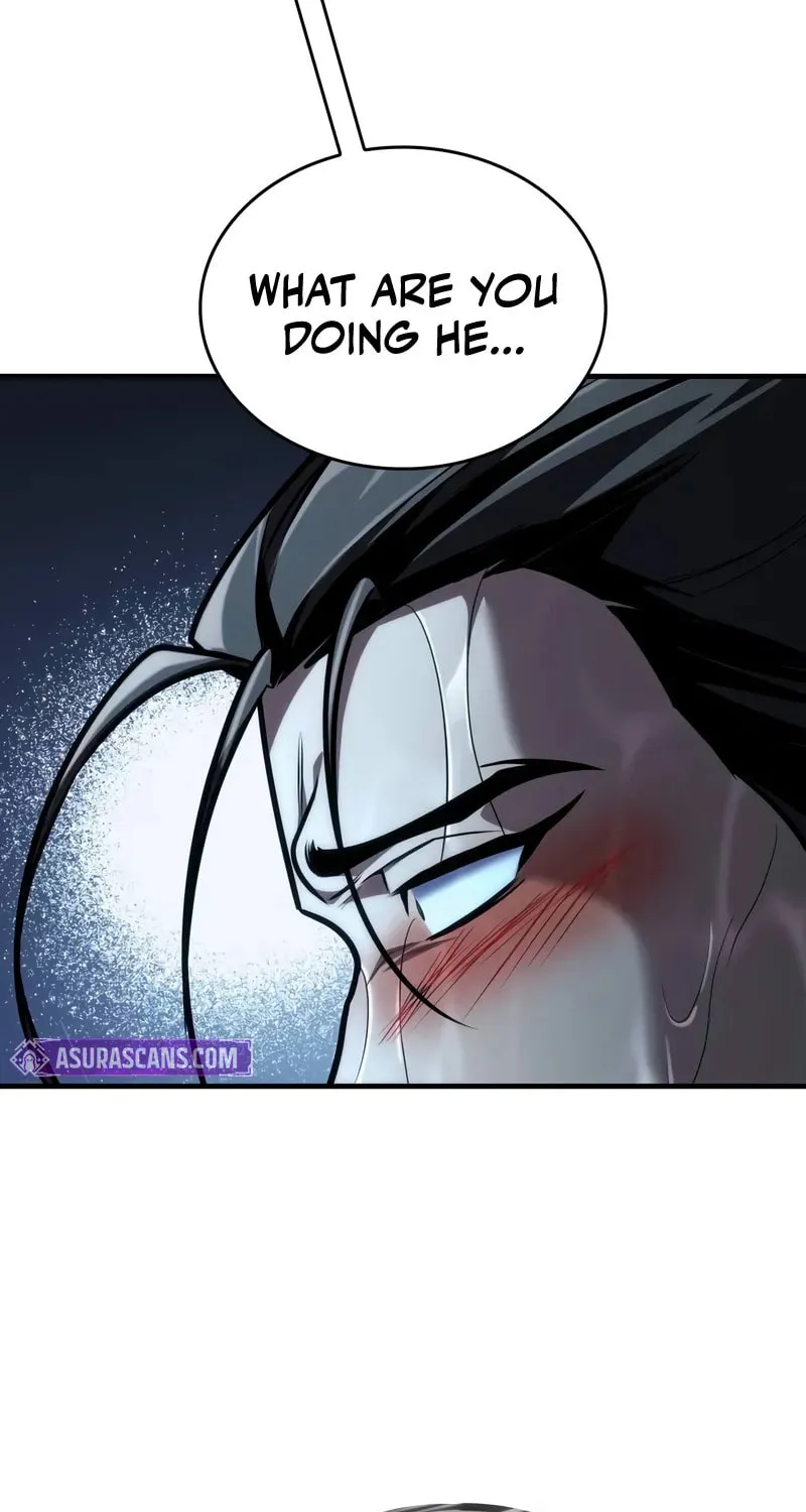 My Very Own Tower Strategy Guide Chapter 52 page 8 - 