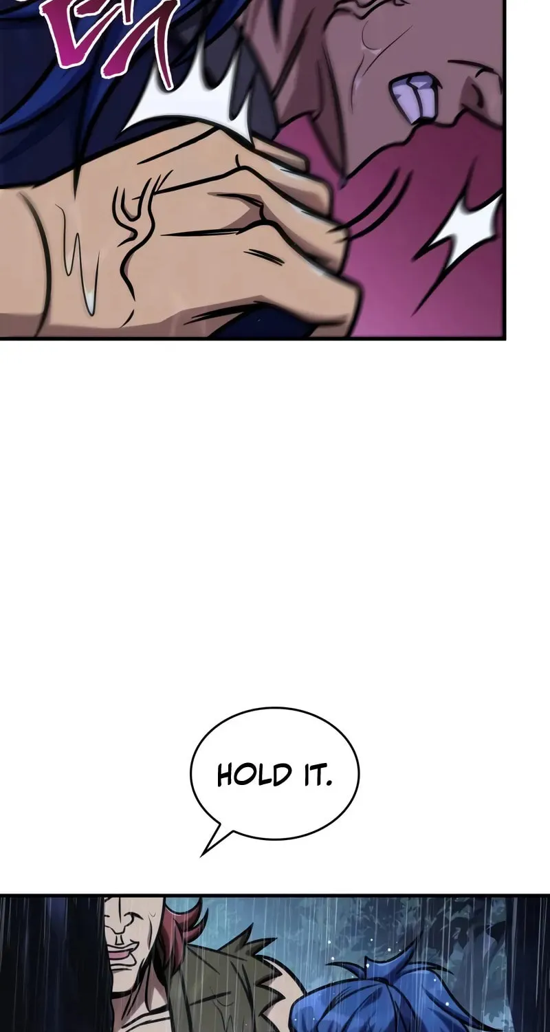 My Very Own Tower Strategy Guide Chapter 52 page 73 - 