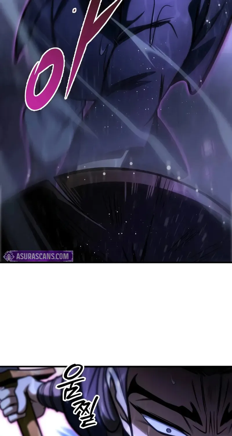 My Very Own Tower Strategy Guide Chapter 52 page 85 - 