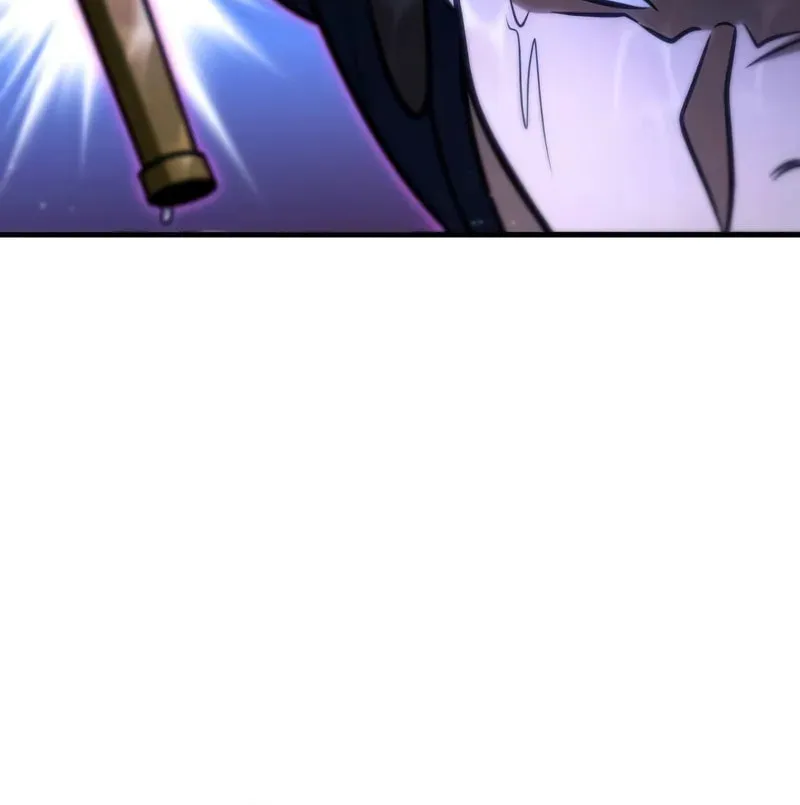 My Very Own Tower Strategy Guide Chapter 52 page 86 - 
