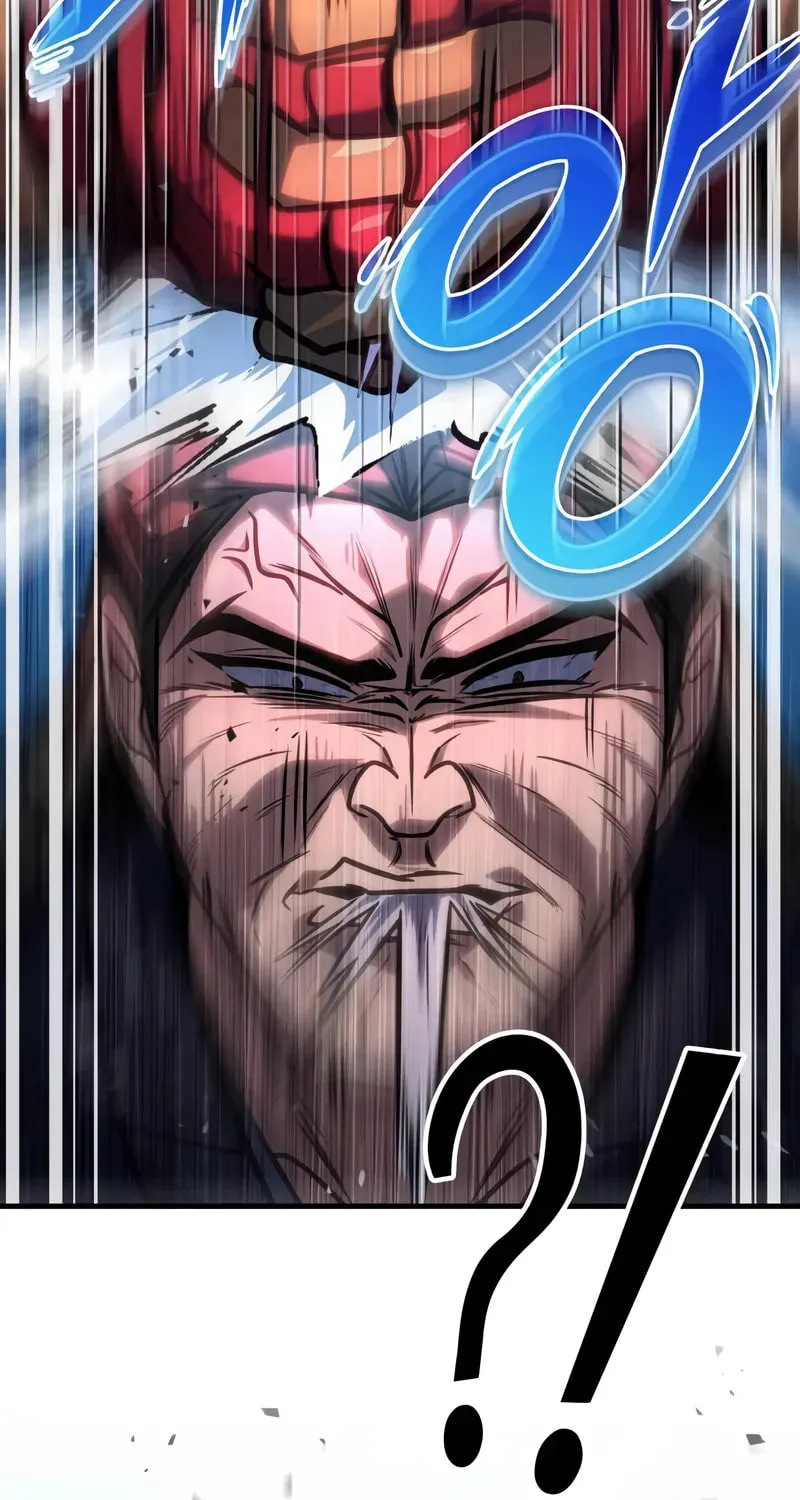 My Very Own Tower Strategy Guide Chapter 52 page 91 - 