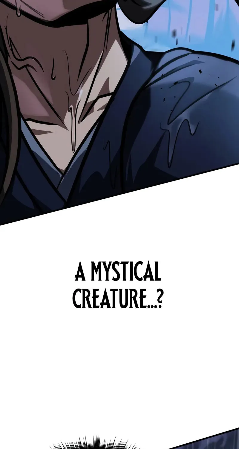 My Very Own Tower Strategy Guide Chapter 52 page 93 - 