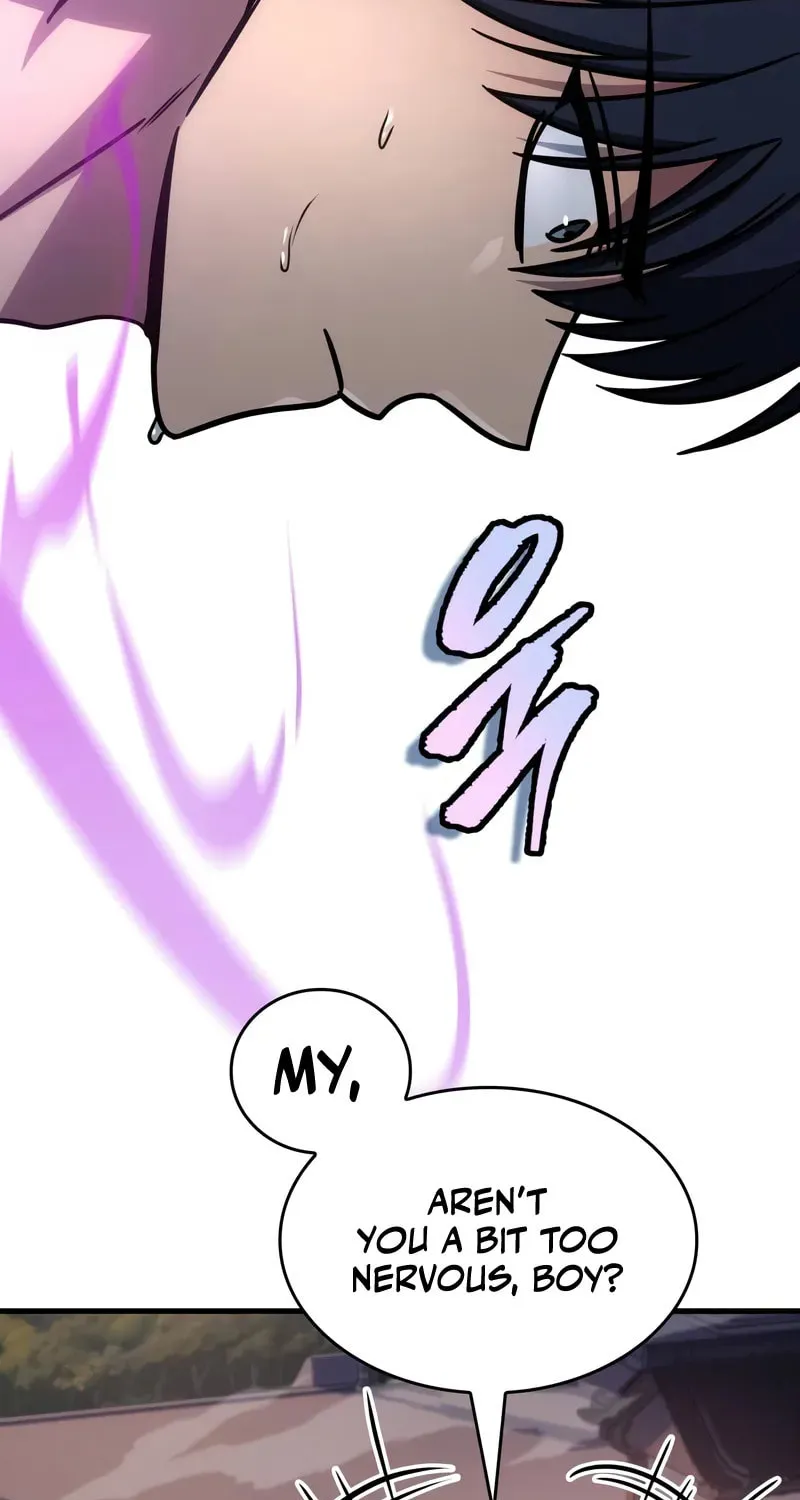 My Very Own Tower Strategy Guide Chapter 53 page 109 - 