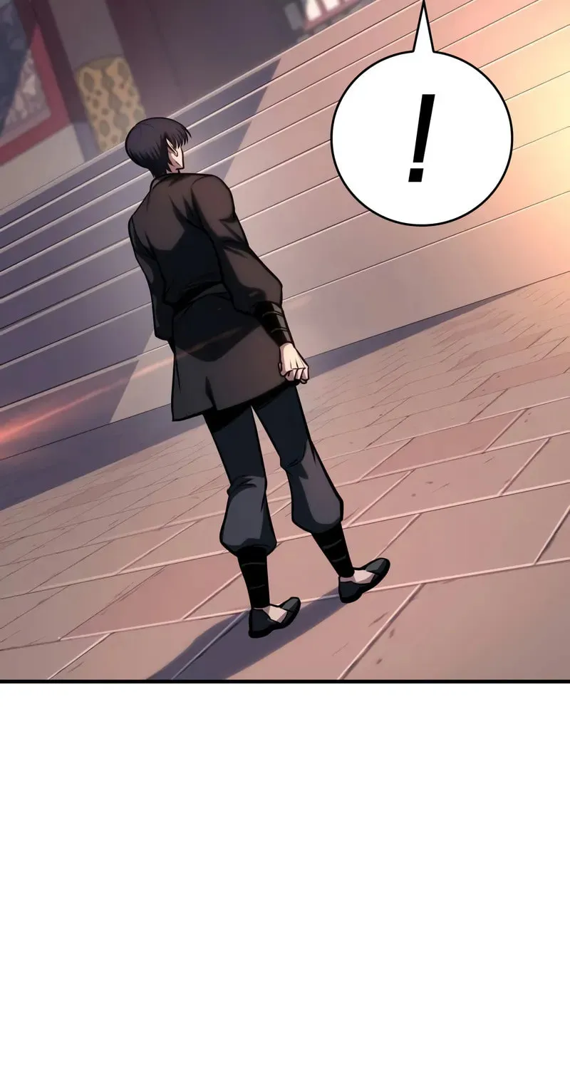 My Very Own Tower Strategy Guide Chapter 53 page 117 - 