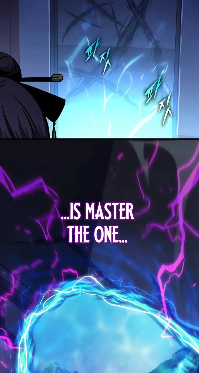 My Very Own Tower Strategy Guide Chapter 53 page 122 - 