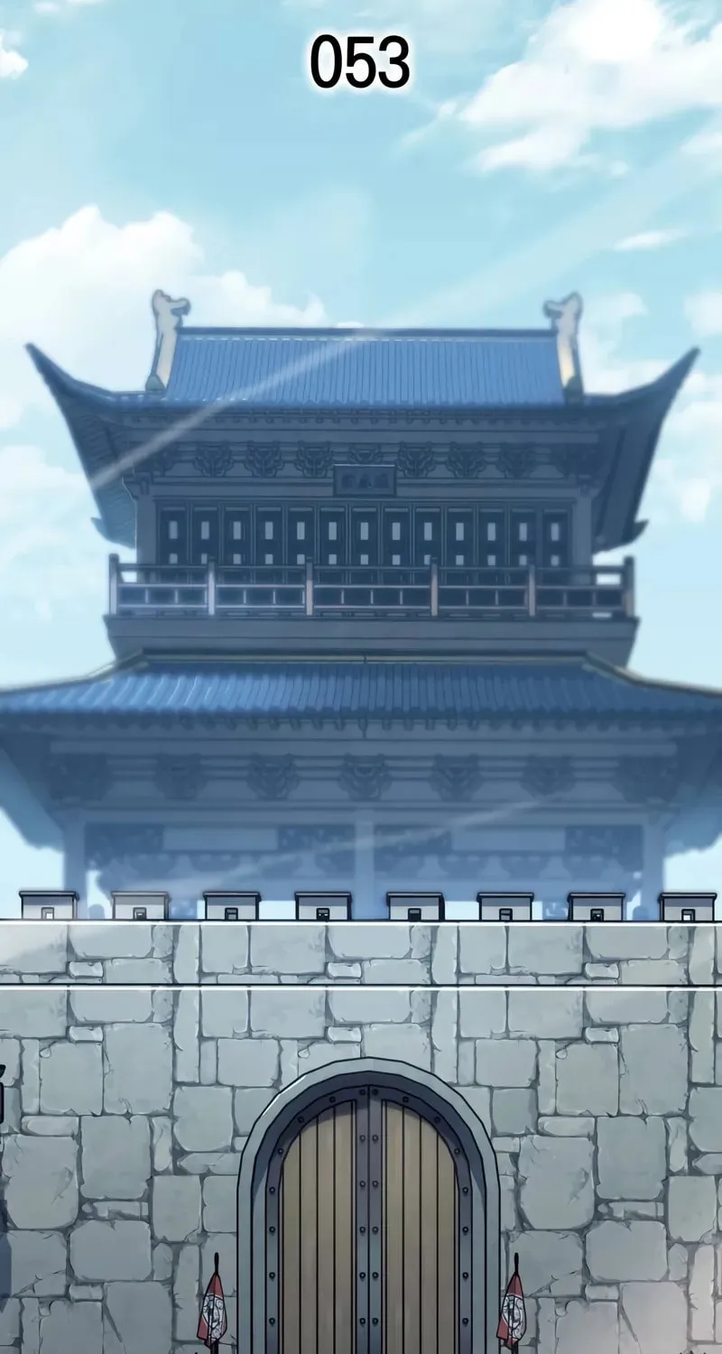 My Very Own Tower Strategy Guide Chapter 53 page 14 - 