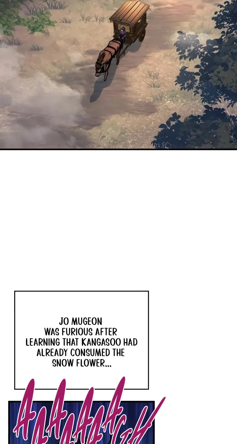 My Very Own Tower Strategy Guide Chapter 53 page 3 - 