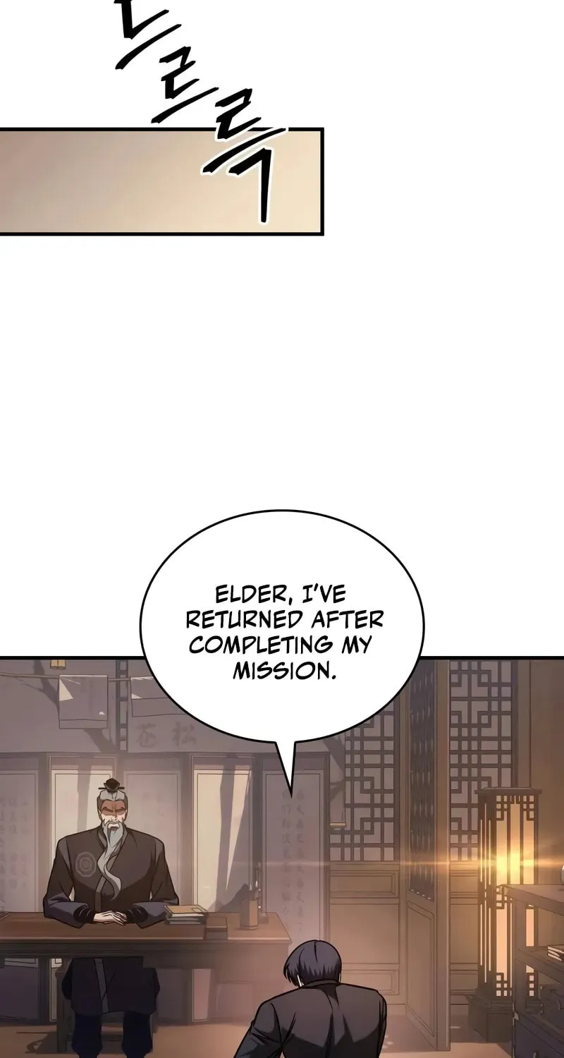 My Very Own Tower Strategy Guide Chapter 53 page 27 - 