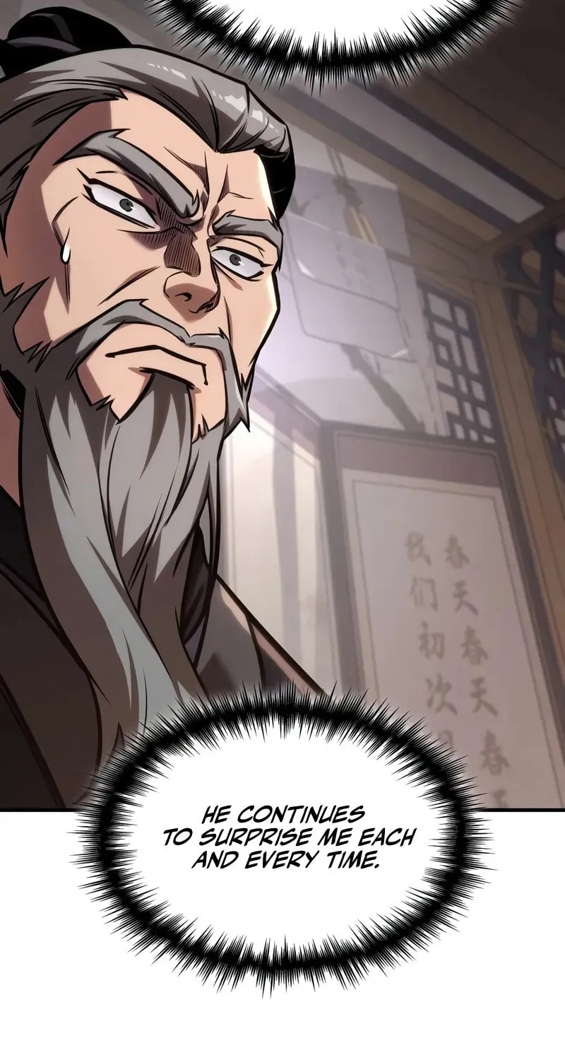 My Very Own Tower Strategy Guide Chapter 53 page 29 - 
