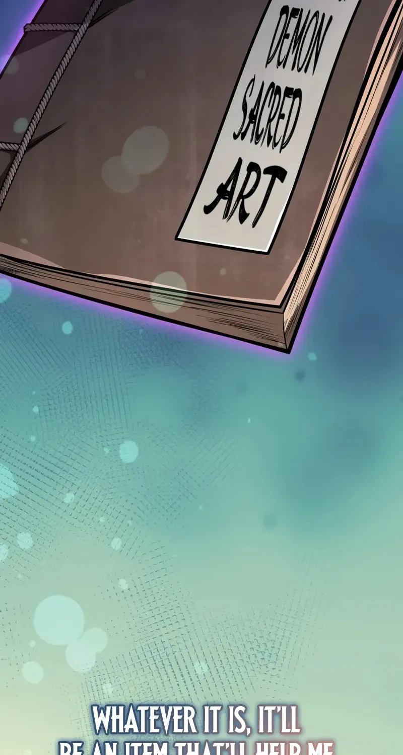 My Very Own Tower Strategy Guide Chapter 53 page 39 - 