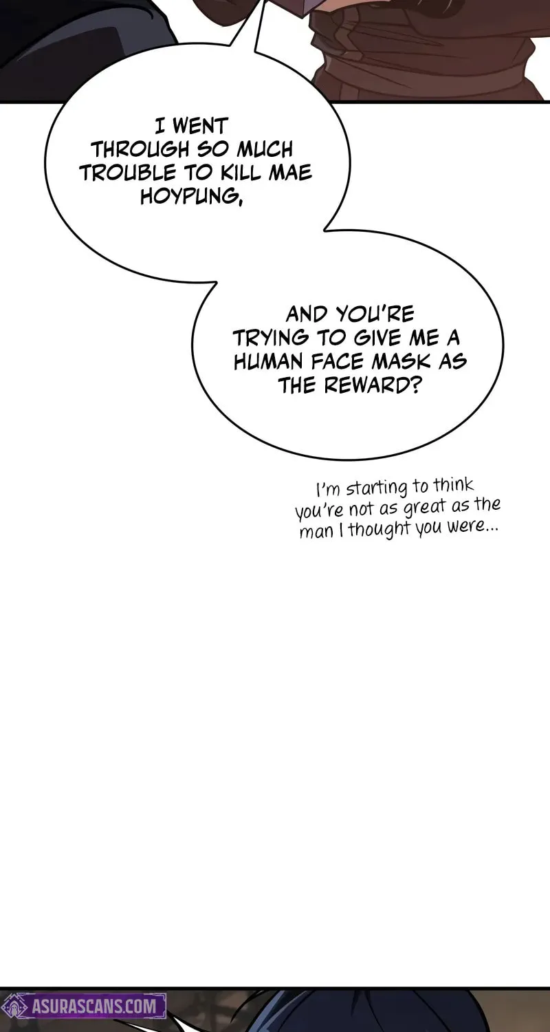 My Very Own Tower Strategy Guide Chapter 53 page 45 - 