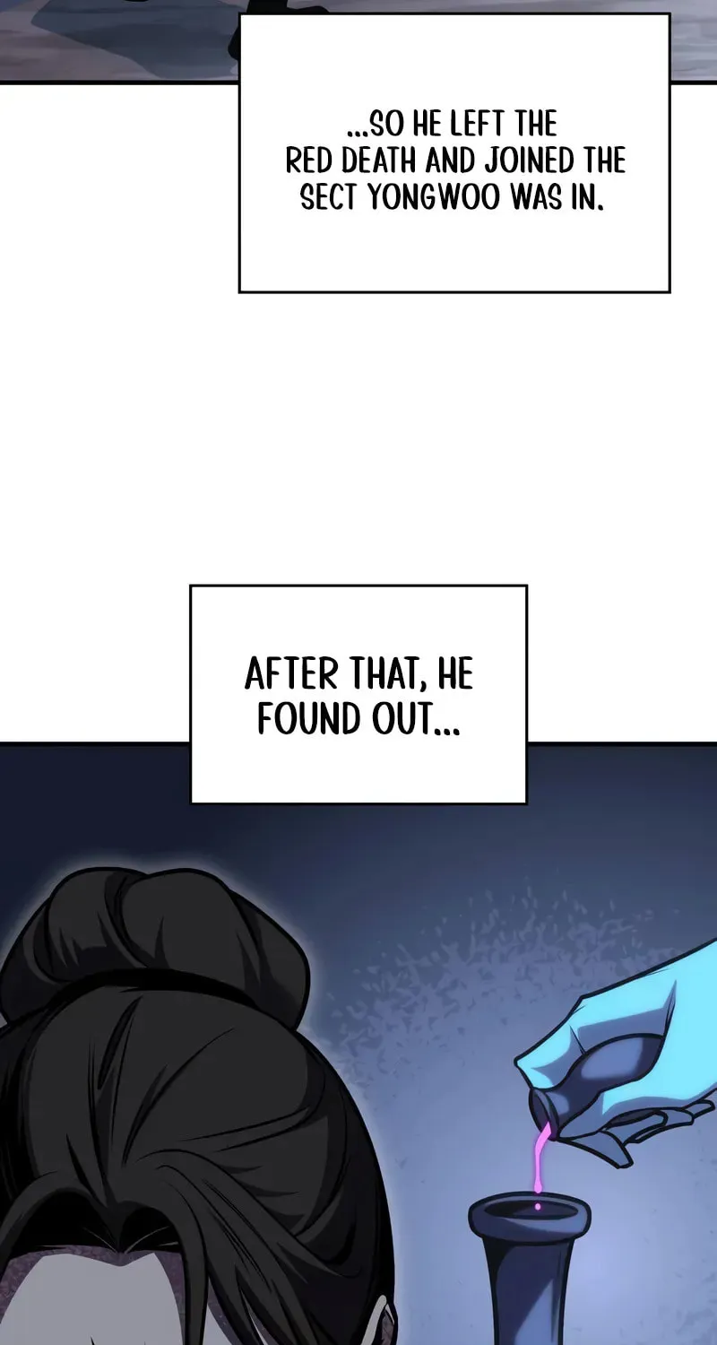 My Very Own Tower Strategy Guide Chapter 53 page 6 - 
