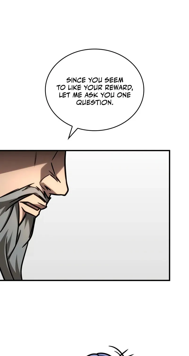 My Very Own Tower Strategy Guide Chapter 53 page 64 - 