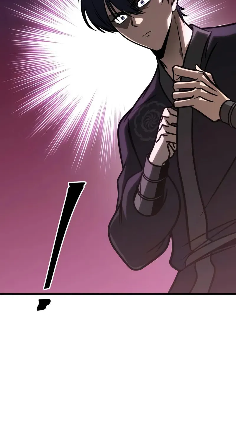 My Very Own Tower Strategy Guide Chapter 53 page 66 - 