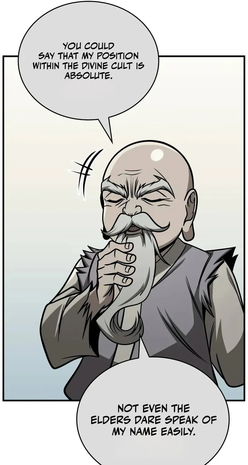 My Very Own Tower Strategy Guide Chapter 53 page 68 - 