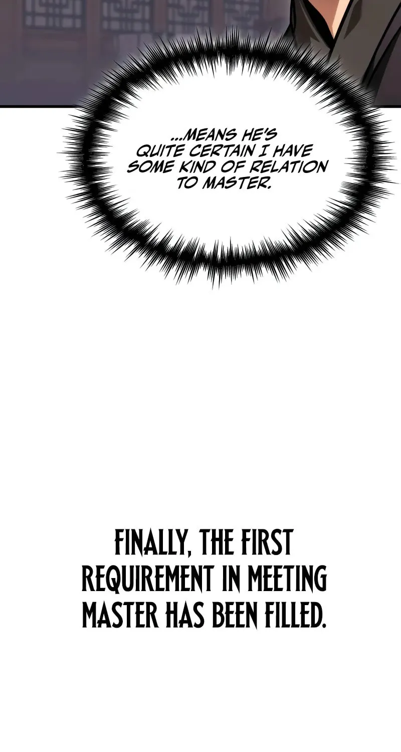 My Very Own Tower Strategy Guide Chapter 53 page 70 - 