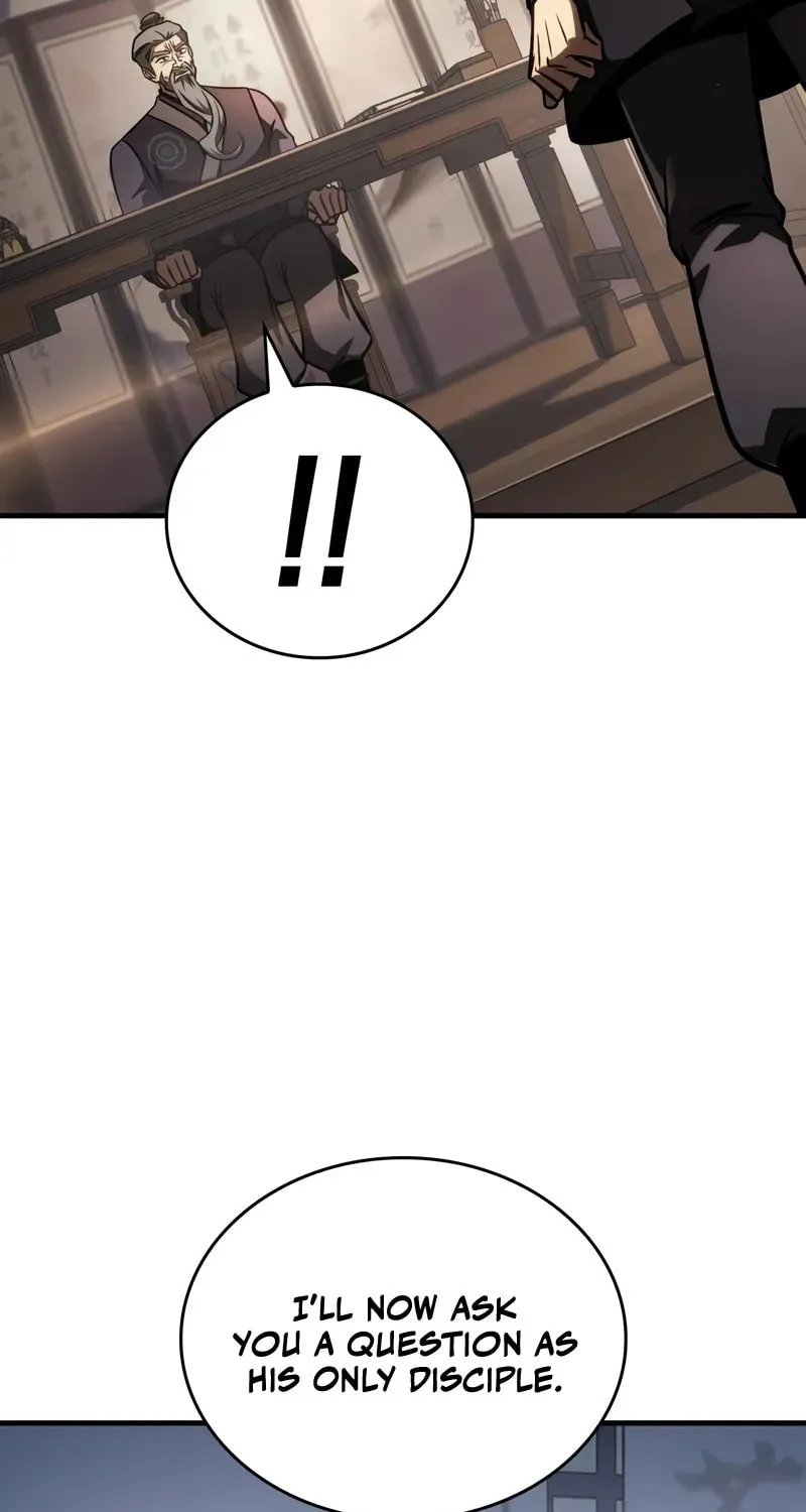My Very Own Tower Strategy Guide Chapter 53 page 72 - 
