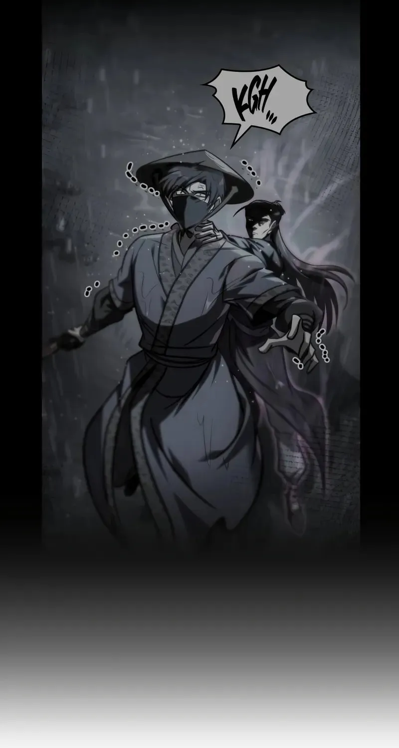 My Very Own Tower Strategy Guide Chapter 53 page 78 - 