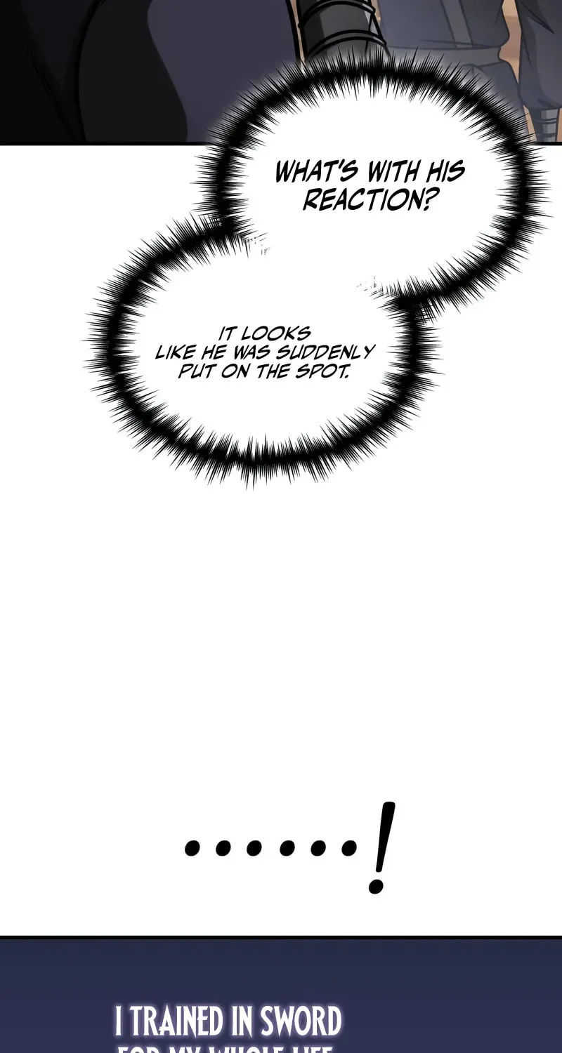 My Very Own Tower Strategy Guide Chapter 53 page 84 - 