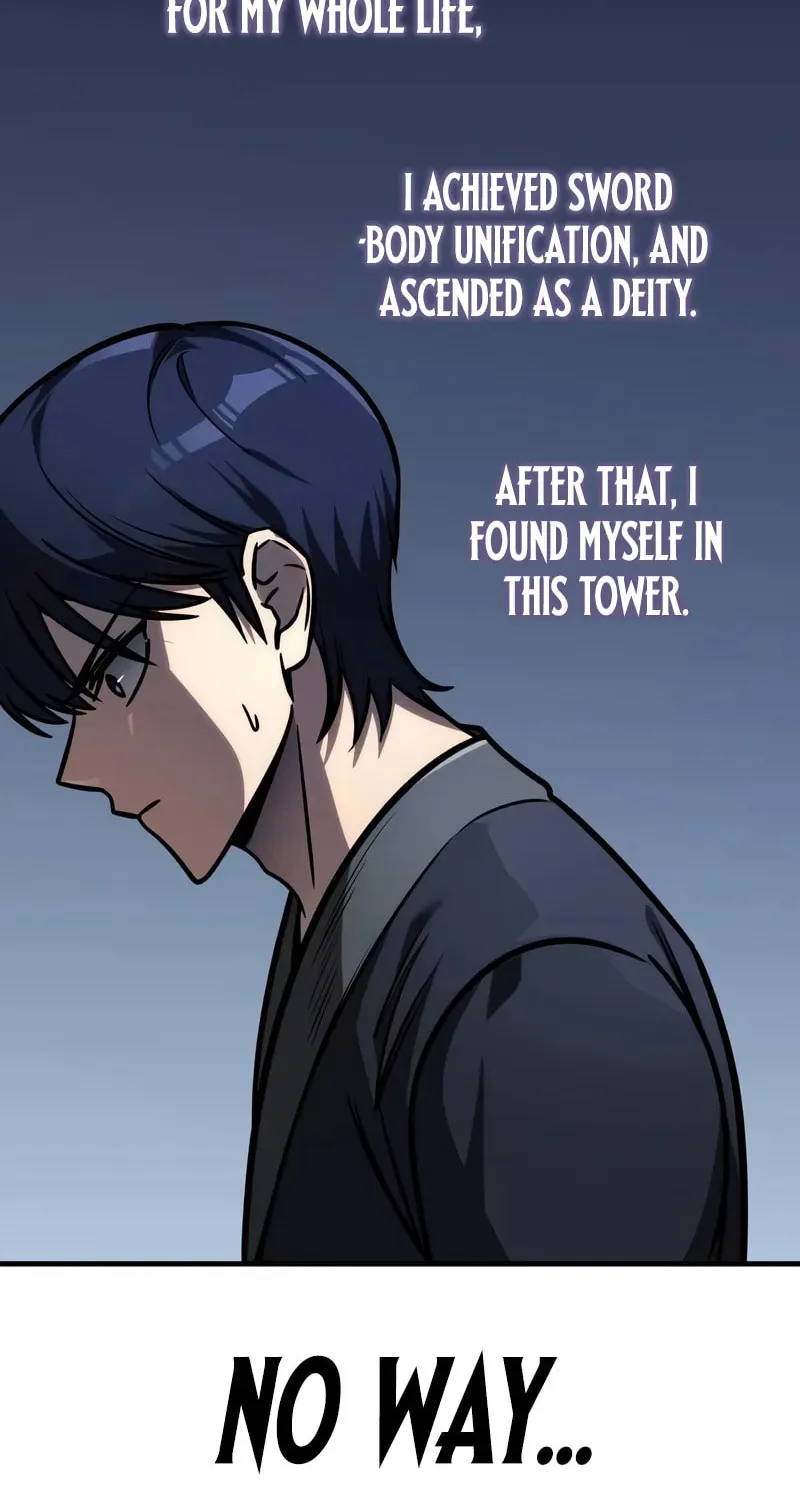 My Very Own Tower Strategy Guide Chapter 53 page 85 - 
