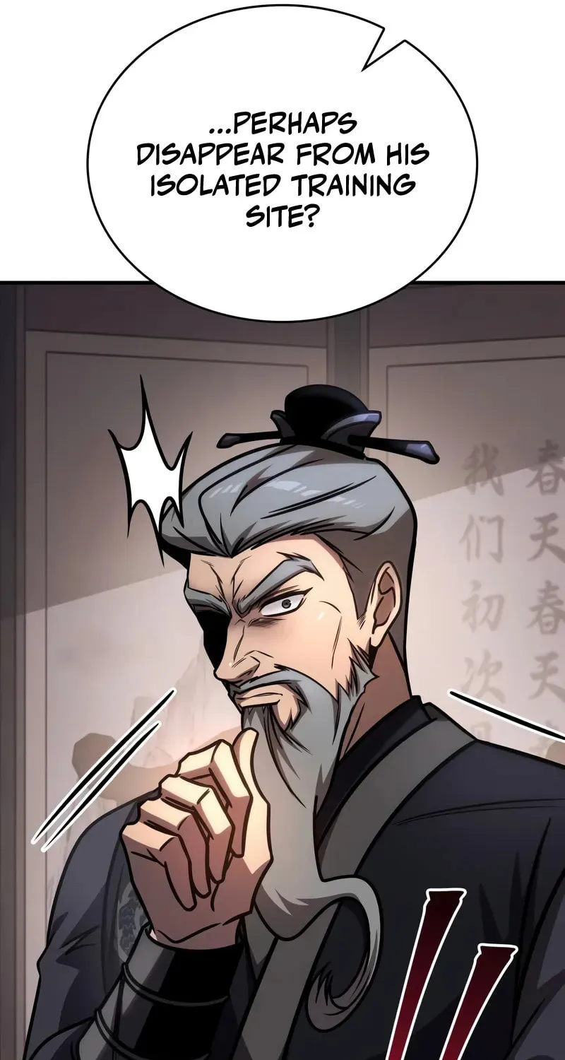 My Very Own Tower Strategy Guide Chapter 53 page 88 - 
