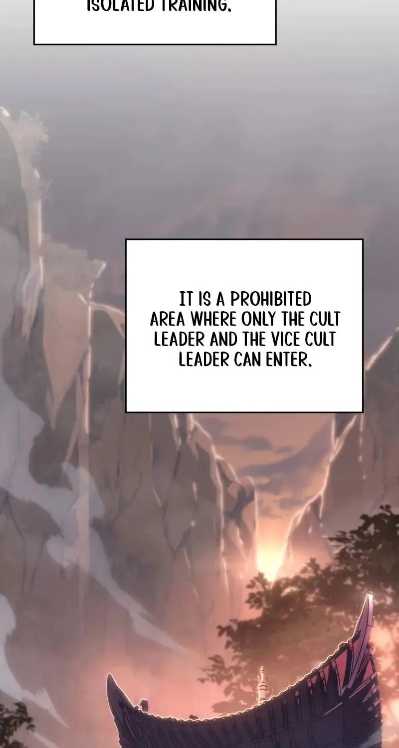 My Very Own Tower Strategy Guide Chapter 53 page 93 - 