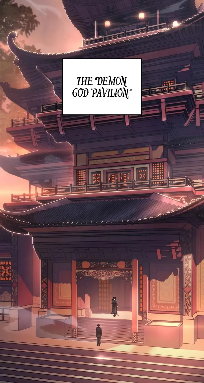 My Very Own Tower Strategy Guide Chapter 53 page 94 - 
