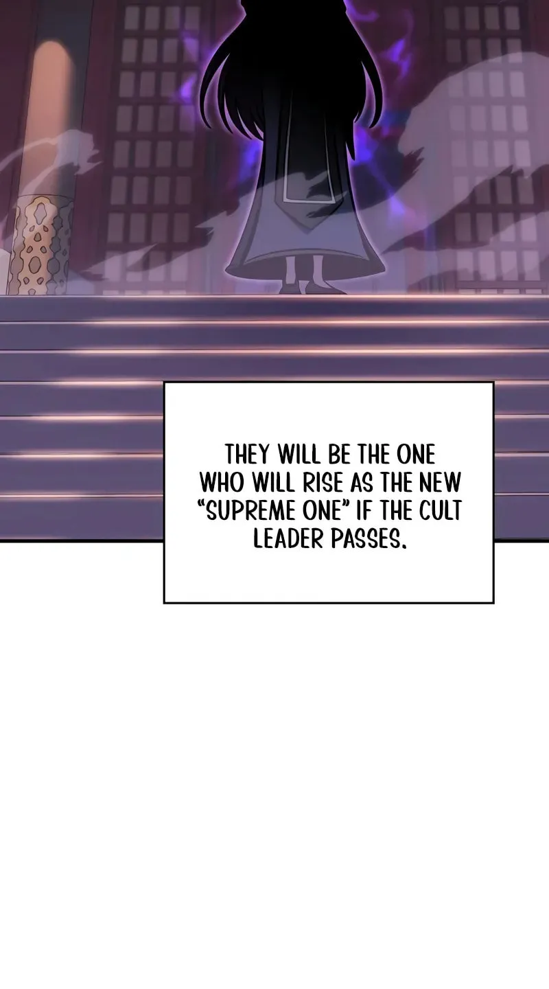 My Very Own Tower Strategy Guide Chapter 53 page 97 - 