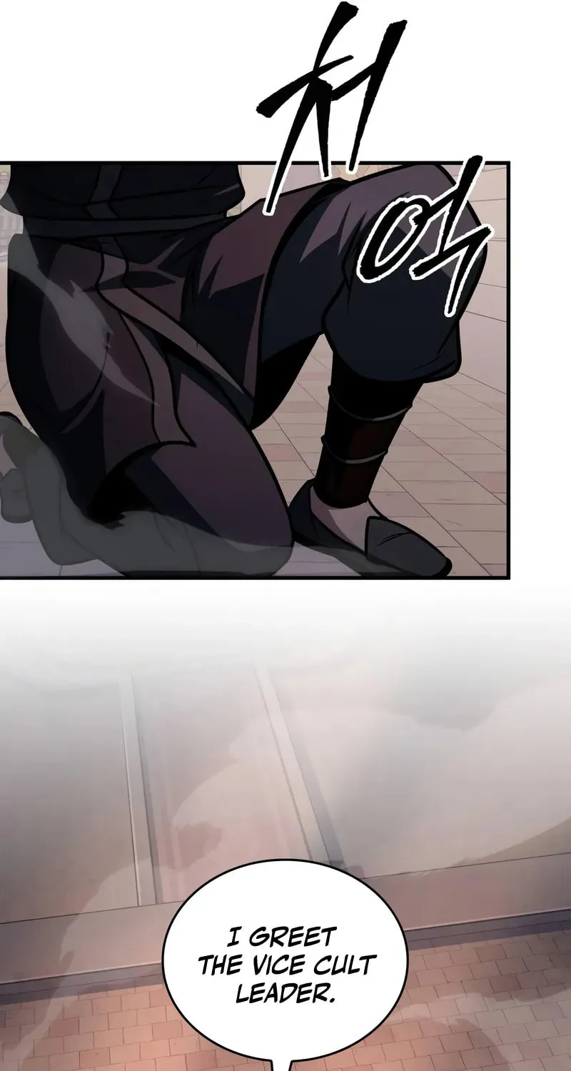 My Very Own Tower Strategy Guide Chapter 53 page 98 - 
