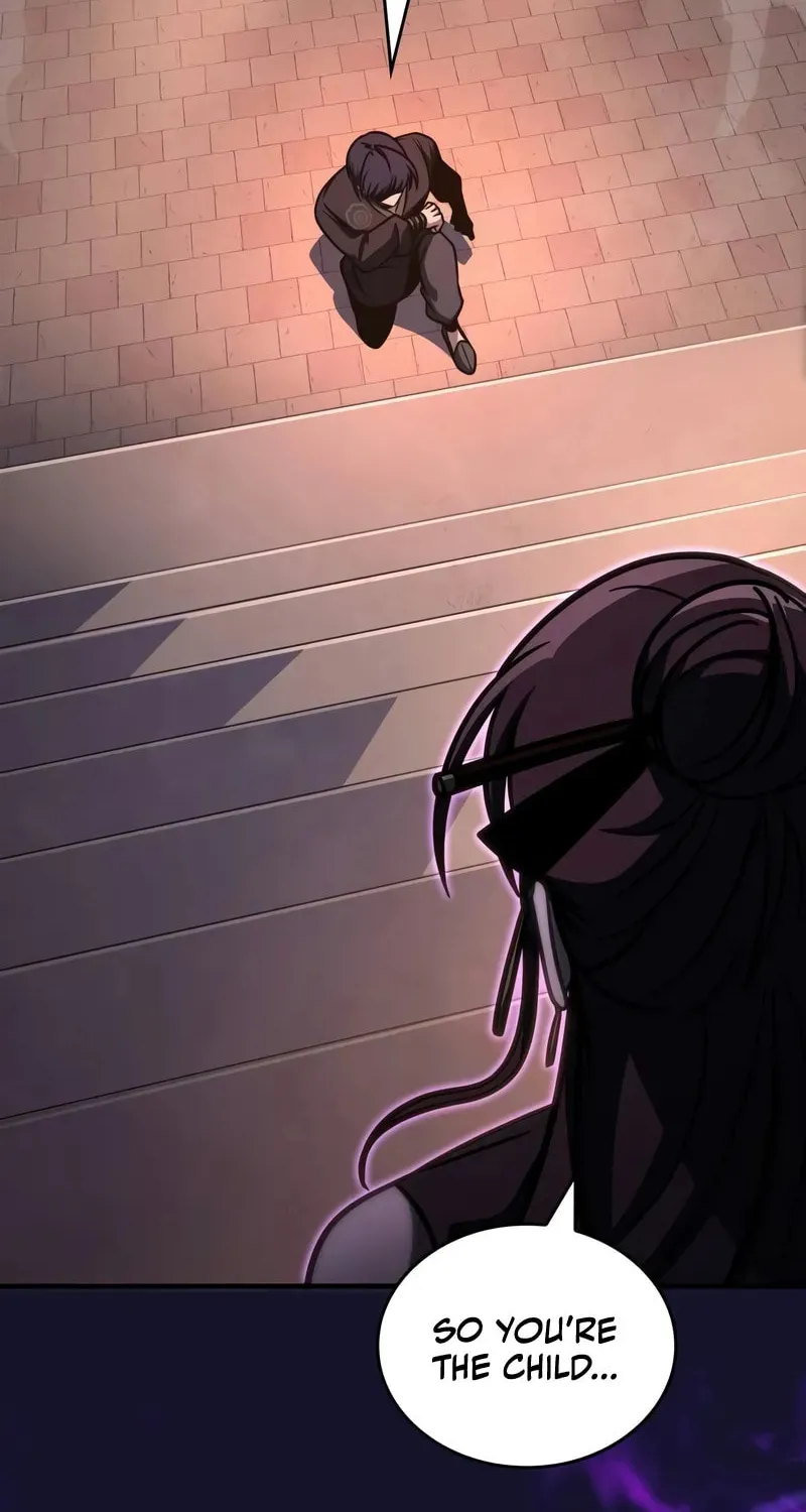 My Very Own Tower Strategy Guide Chapter 53 page 99 - 