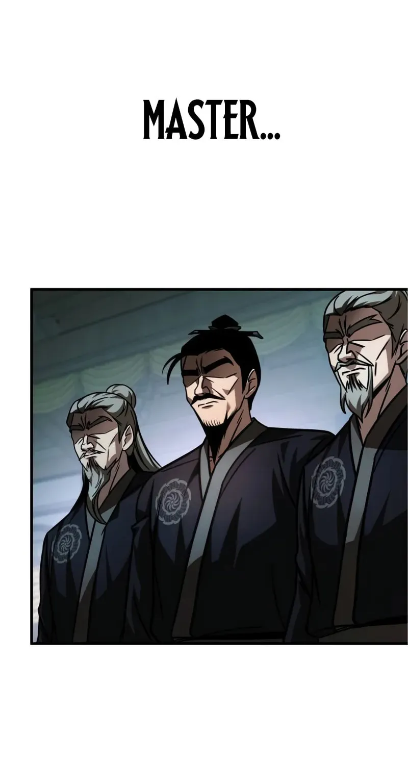 My Very Own Tower Strategy Guide Chapter 54 page 102 - 